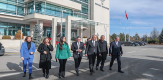 CHP’nin Anayasa Mahkemesi’ne Başvurusu: ‘9. Yargı Paketi’ Üzerine Hukuki Mücadele