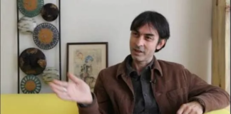 Ziraat Bankası’nın Aile İlişkileri: Krediler ve Kamu Kaynaklarının Kullanımı