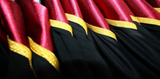 52 Baro’dan Gazetecilere Yönelik Baskıların Kınanması