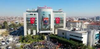 İktidarın Çifte Standartları: CHP’li Belediyelere Yönelik Borç Baskısı