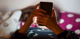 Dünya Genelinde Her Sekiz Çocuktan Biri, Çevrimiçi Cinsel İstismarın Kurbanı Oluyor