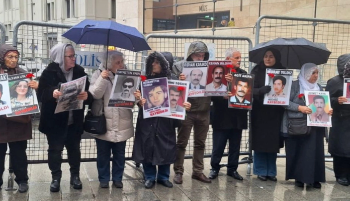 cumartesi-anneleri-1033Haftan