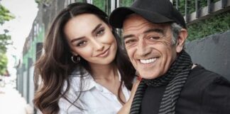 Edip Akbayram’ın Sağlık Durumu: Kritik 48 Saat