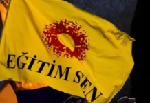 Barış Bildirisi’nin Onuncu Yılında Akademide Süren Hak İhlalleri