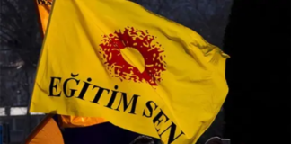 Barış Bildirisi’nin Onuncu Yılında Akademide Süren Hak İhlalleri