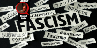 Faşizm Üzerine Notlar (7)