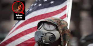 Faşizm Üzerine Notlar (6)