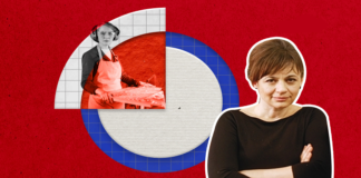 Türkiye’de Kadın İstihdam Krizi: Toplumun Gericileşmesi Kadını Çalışma Hayatından Koparıyor