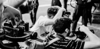 Sınır Tanımayan Gazetecilerin X Platformundan Ayrılma Kararı