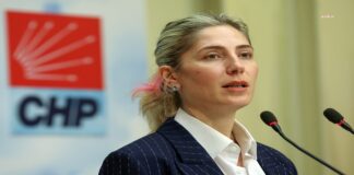 CHP’den Yunus Emre Enstitüsü Yolsuzlukları Hakkında Sert Açıklamalar: “Sistem Yozlaşmış”