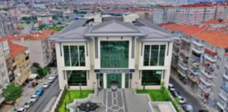 Güngören Belediyesi’nde CHP’li Üyelere Çay Servisi Yasağı