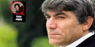 Yaşadıkları Cehennemi Cennete Çevirmeye Talip Olanlar