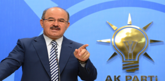 Hüseyin Çelik’ten 15 Temmuz Yargısı Eleştirisi: “Giyotin Gibi Çalışıyor”