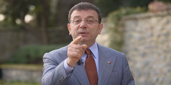 imamoglu