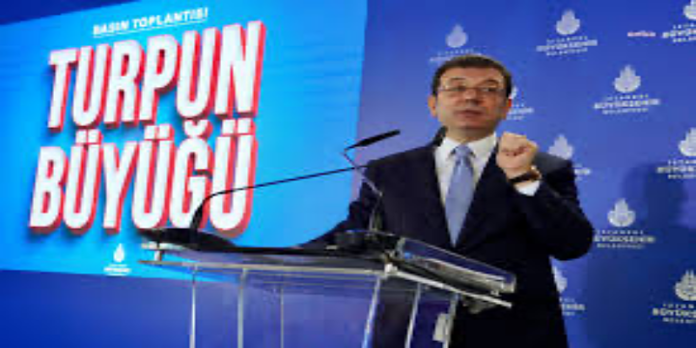 imamoglu