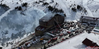 Denetim Süreçlerinin İşlevselliği ve Kamu Görevlilerinin Suistimalleri