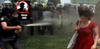 Neoliberal Faşizm ve Halkın Savunulması: Demokratik Muhalefetin Stratejik Rolü