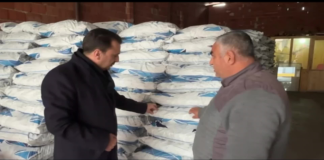 Kömürcü Esnafının Çığlığı: Ekonomik Kriz ve Gelir Adaletsizliği