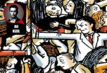 Lümpen Proletarya: Tehlike, Çelişki ve Tarihsel Rolü