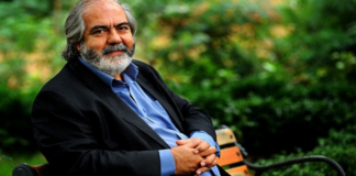 Kürt Sorunu: Geçmişten Günümüze Barış ve Çözüm Arayışları