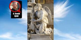 “ÖZ”gürleşme Sanatı