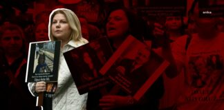 Acılı Annelere Bile Tahammül Yok: Mısra Öz’e Bir Kez Daha Ceza Talebi