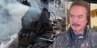 Bolu Kartalkaya’daki Otel Faciasında Hukuk Skandalı: Bilirkişilere Dosyadan El Çektirildi