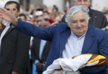 Bir Devrimcinin Ardında Kalanlar: José “Pepe” Mujica’nın Ardından