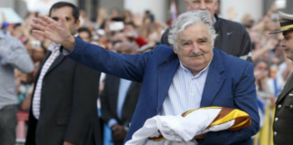 Bir Devrimcinin Ardında Kalanlar: José “Pepe” Mujica’nın Ardından