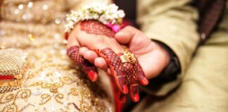 TÜİK Açıkladı: 2024’te Evlenme ve Boşanma İstatistiklerinde Dikkat Çeken Detaylar