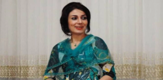 Pexşan Ezîzî’nin İdam Cezası ve Uluslararası Tepkiler