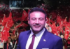 Aziz İhsan Aktaş Davasında, Eşitlik Talebi Yargı Kürsüsüne Taşındı