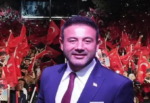Aziz İhsan Aktaş Davasında, Eşitlik Talebi Yargı Kürsüsüne Taşındı