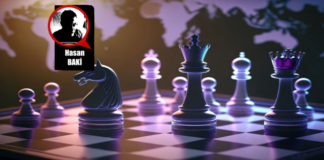 Yönetici Algısı: Kültürel, Siyasal ve Tarihsel Dinamikler