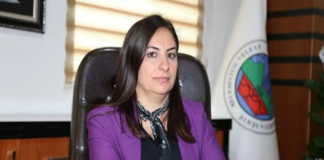 Siirt Belediyesi’ne Kayyum Atanması: Halkın İradesine Yeni Bir Darbe!