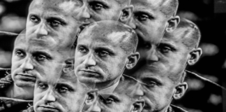 Stephen Miller ve Trump Yönetimindeki Rolü: Kaosun Mimarı