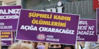 Giresun’da Şüpheli Kadın Ölümü: Olayın Detayları ve Gözaltına Alınan Şahıslar