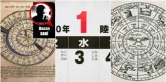 Takvimin İzinde: Zaman, Üretim ve Toplumsal Örgütlenmenin Hikâyesi