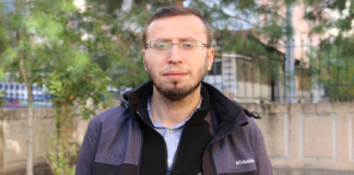 Ümit Akbıyık’ın “İtirafları” ve Hukuki Güvenlik Sorunları