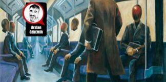 Anlamını Yitiren Kavramlar