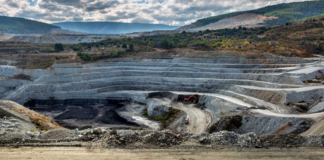 Yatağan’da Maden Arama Ruhsatı İptal Edildi