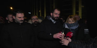 BirGün Gazetesi Çalışanları Serbest Bırakıldı: “Susmadık, Susmayacağız”