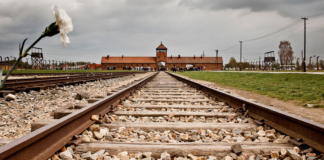 Aşırı Sağcıların Tarih Çarpıtma Operasyonu: Geçmişi Yeniden Yazma Çabaları