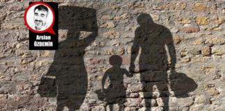 Homo Sum; Humani Nihil a Me Alienum Puto: İnsan ve İnsanlık Üzerine Bir Düşünce