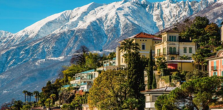 Doğal Hidrojen: Avrupa Dağlarının Altındaki Yeni Enerji Kaynağı