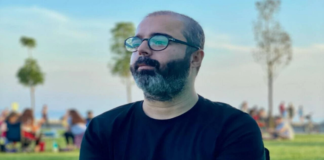 Gazeteci Ali Barış Kurt Tutuklandı: Basın Özgürlüğüne Bir Darbe Daha