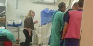 Sağlıkta Ticarileşmenin Acı Tablosu: Anjiyo Masasında “Fiyat Pazarlığı” Skandalı