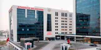 İstanbul’da CHP’li Belediyelere Gözaltı Operasyonu