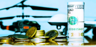 Büyüme ve Güç Takıntısı: Mutluluğun Kaçtığı Yarış