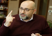 Buğra Gökçe için tutukluluk itirazı: “Süre doldu, tahliye edilene kadar her gün başvuru yapılacak”